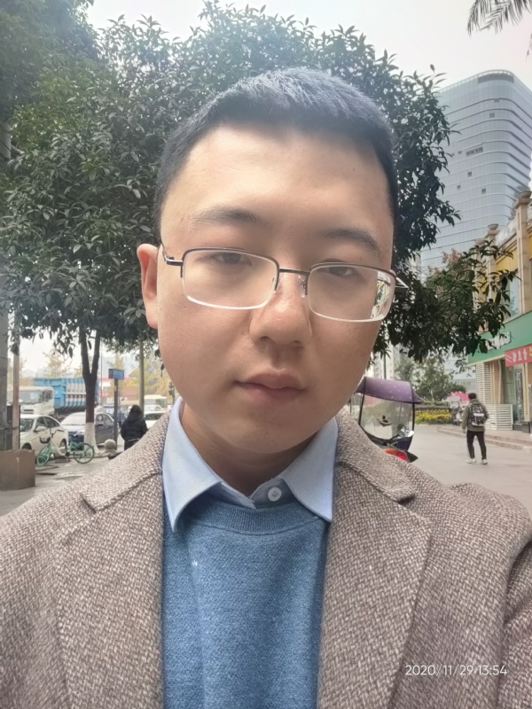 平凡的名的第一张照片--中老年相亲网