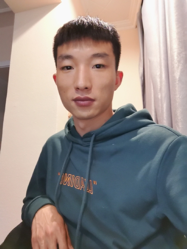 最初的第一张照片--中老年相亲网