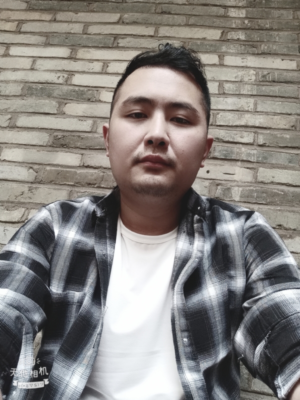 小姚的第一张照片--中老年相亲网