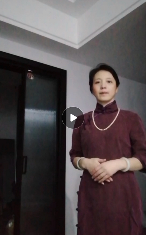 起起的第六张照片--中老年相亲网