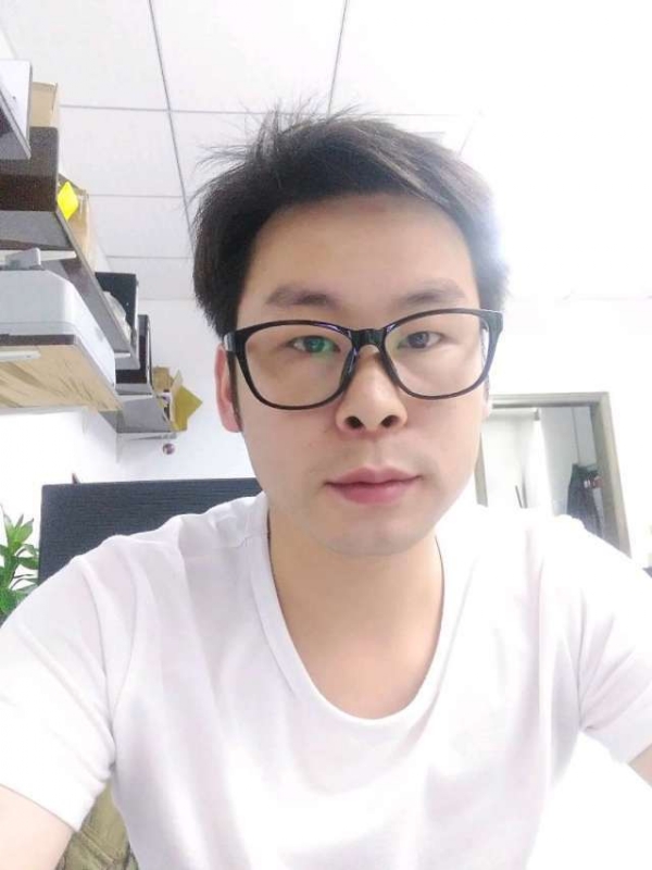 平凡的第二张照片--中老年相亲网