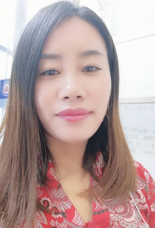 勿忘初心梦晗的第一张照片--中老年相亲网