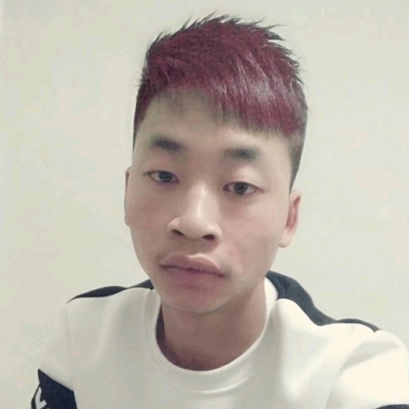 DY的第二张照片--中老年相亲网