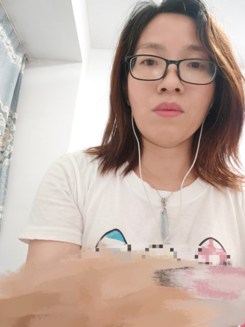 柠檬的第一张照片--中老年相亲网