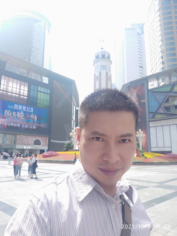 空气的第二张照片--中老年相亲网