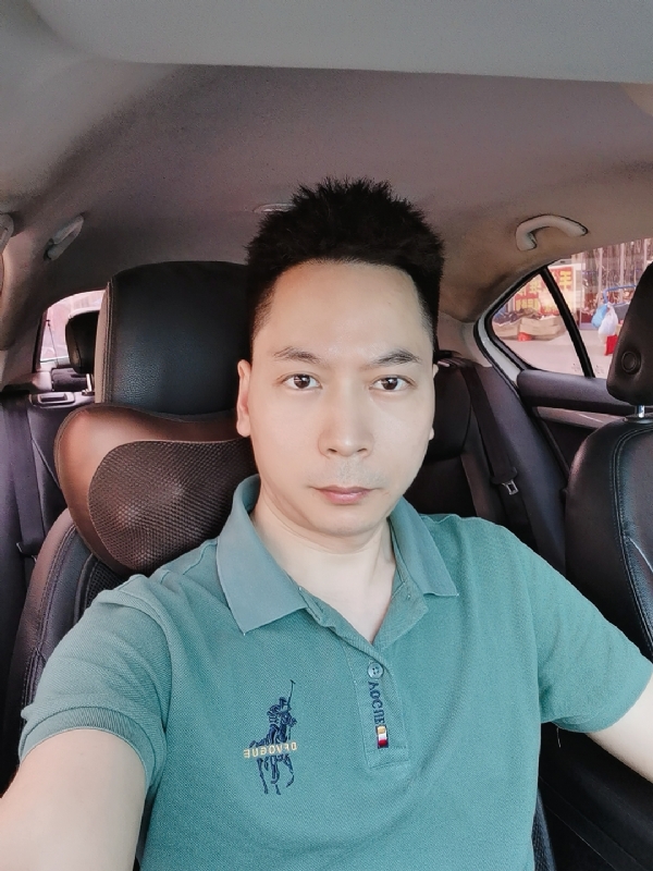 如果有缘的第一张照片--中老年相亲网