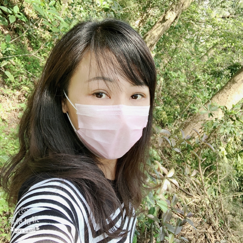 遵义交友的第一张照片--中老年相亲网