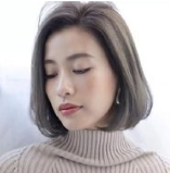 金花456的第一张照片--中老年相亲网