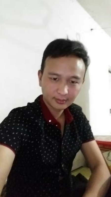 机械师的第一张照片--中老年相亲网