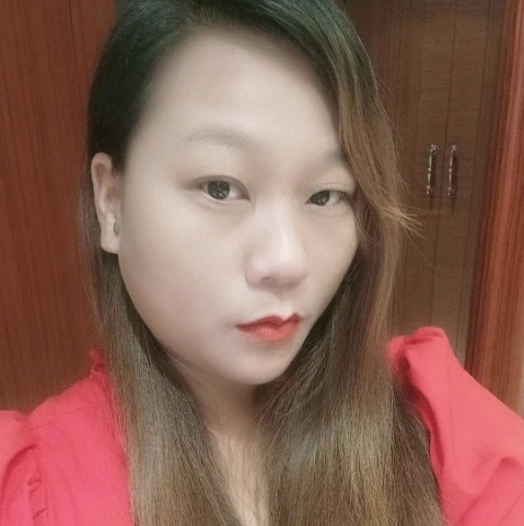 一点点的第一张照片--中老年相亲网