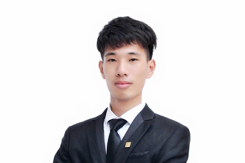 jiangxiaoyan的第一张照片--中老年相亲网