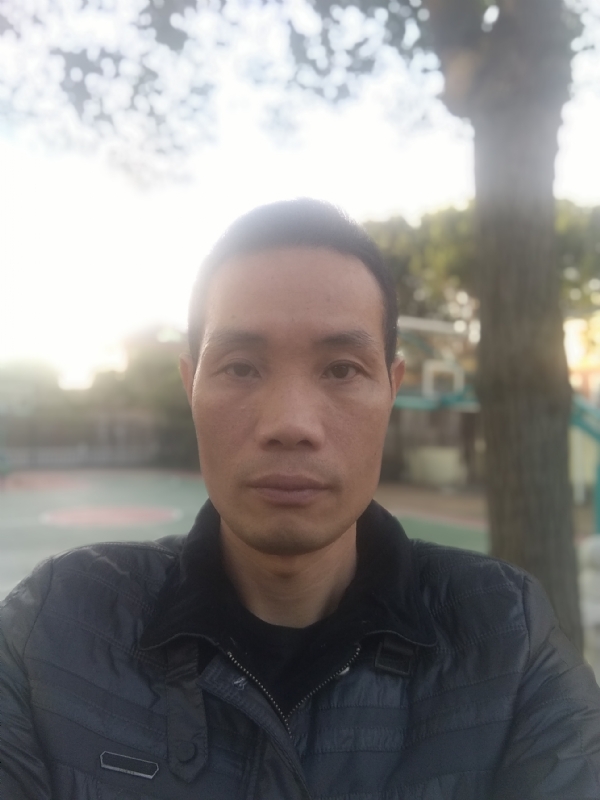 王耀明的第一张照片--中老年相亲网
