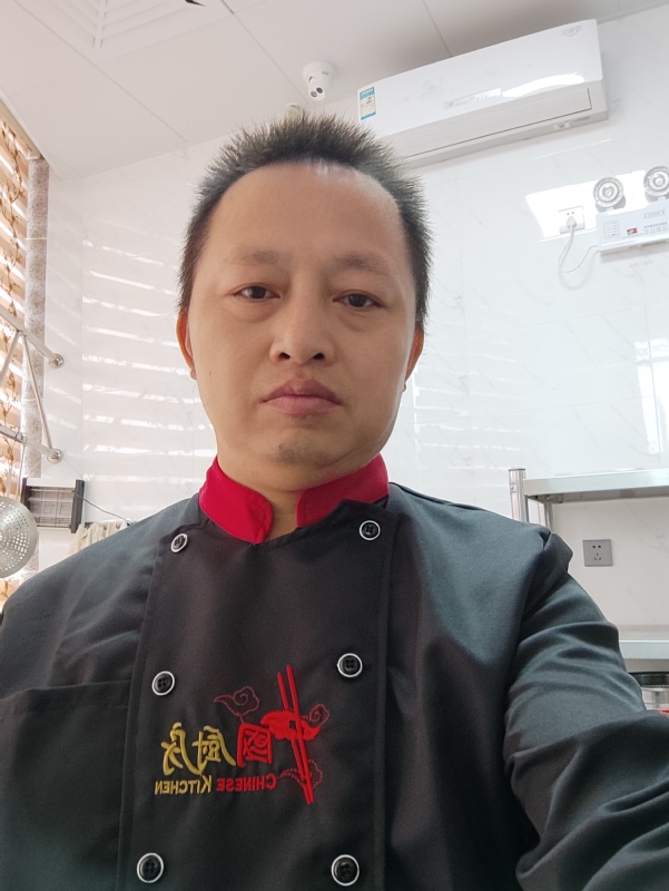 圆梦的第二张照片--中老年相亲网