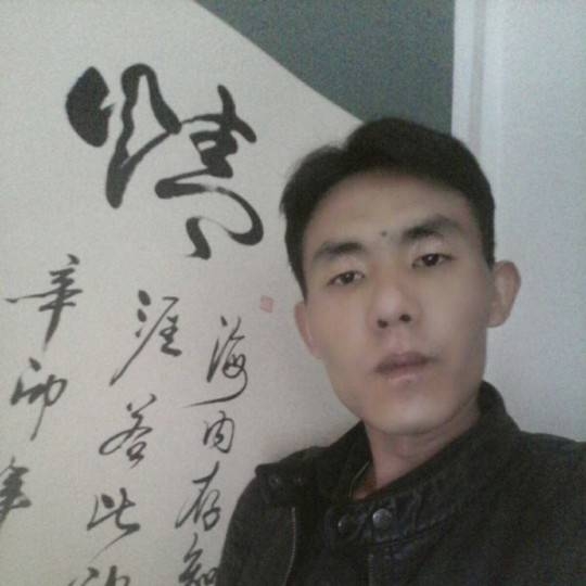 回头太难的第一张照片--中老年相亲网