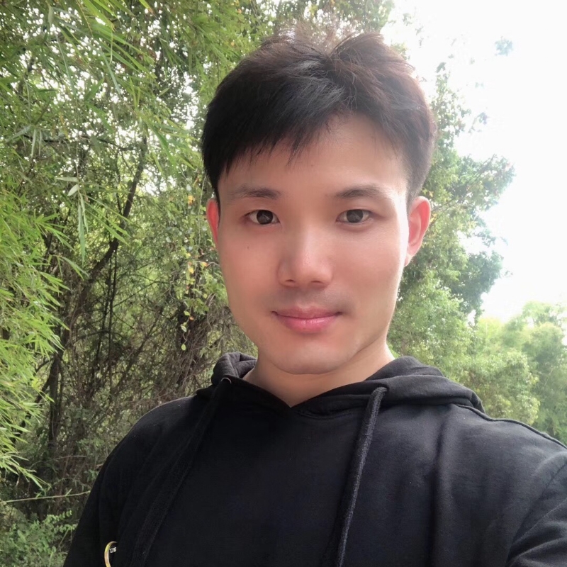阳光??的第二张照片--中老年相亲网