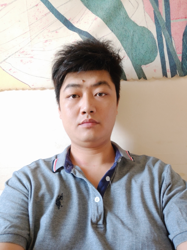 霖?的第一张照片--中老年相亲网