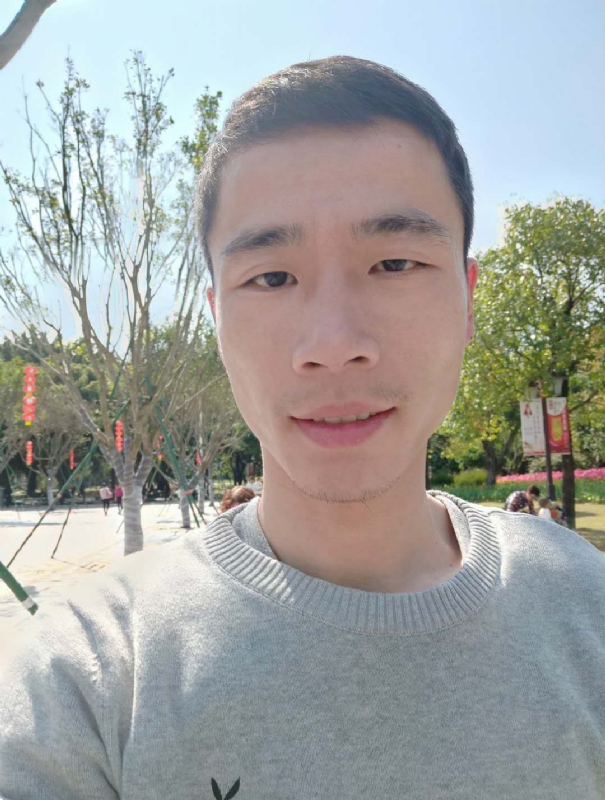 小懒虫的第一张照片--中老年相亲网