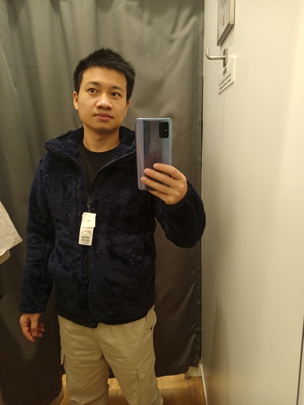 冬天的太阳的第一张照片--中老年相亲网