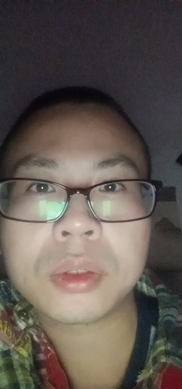 陈伟聪的第一张照片--中老年相亲网