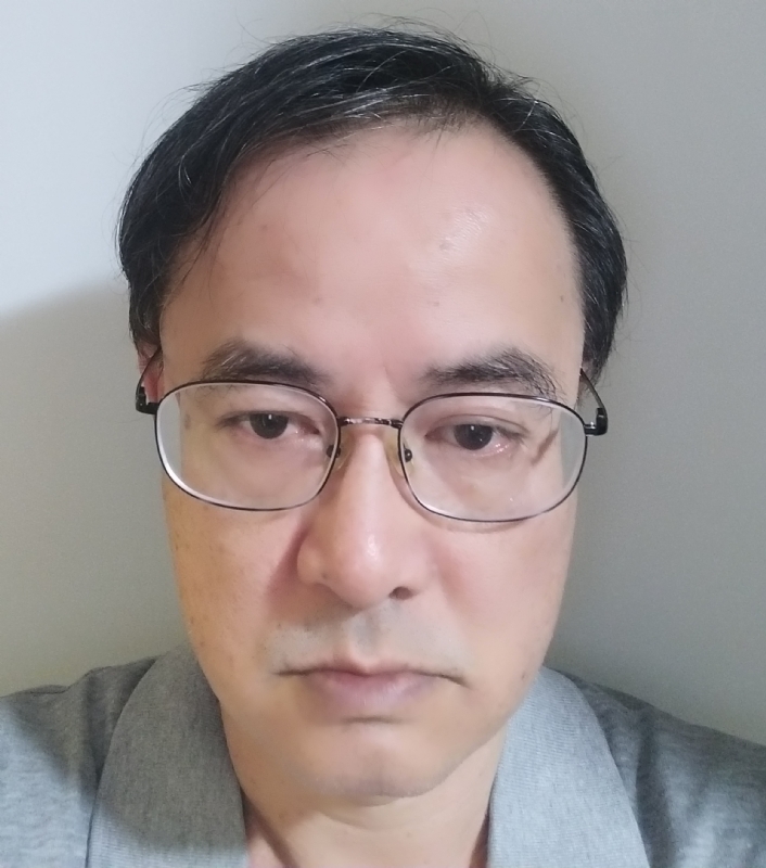 wk的第一张照片--中老年相亲网