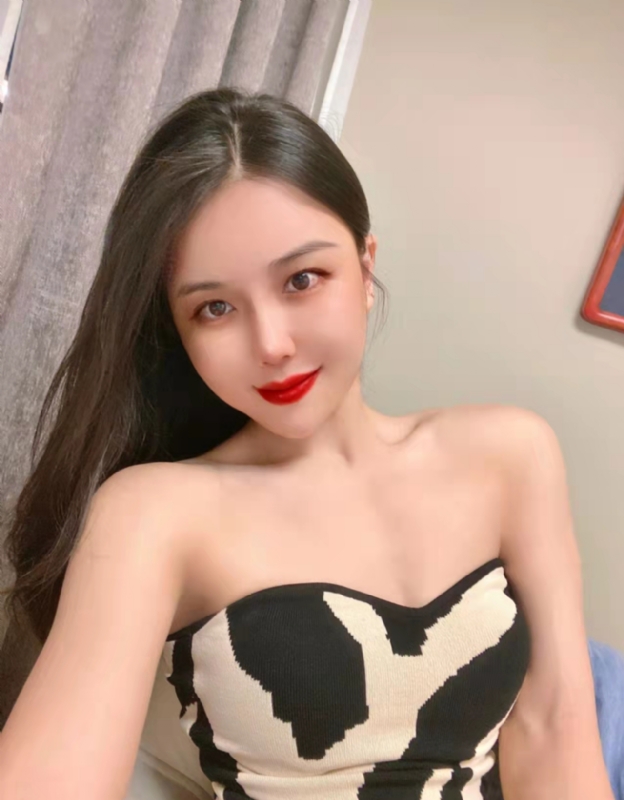 am110901的第二张照片--中老年相亲网