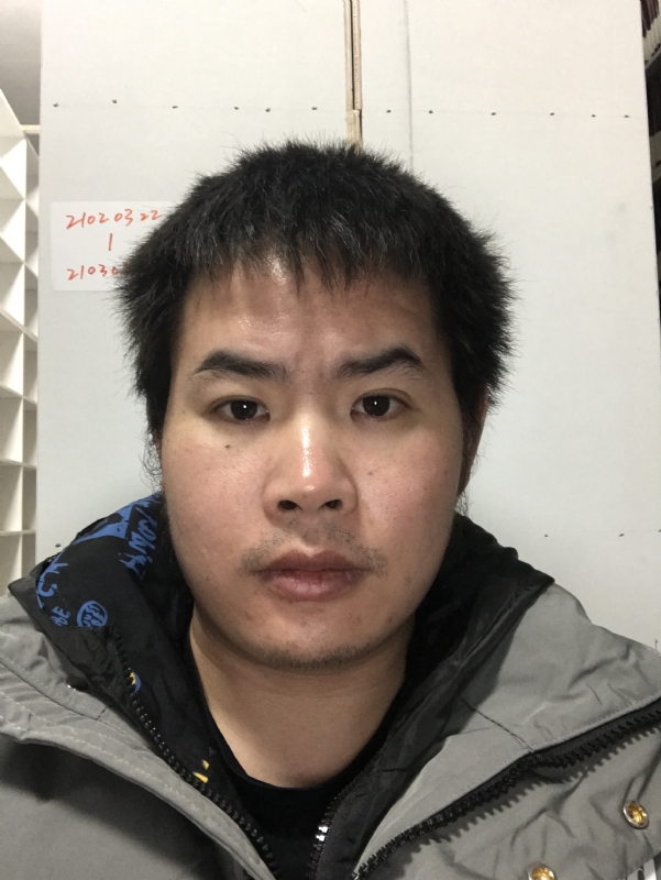 晓枫残夜的第一张照片--中老年相亲网