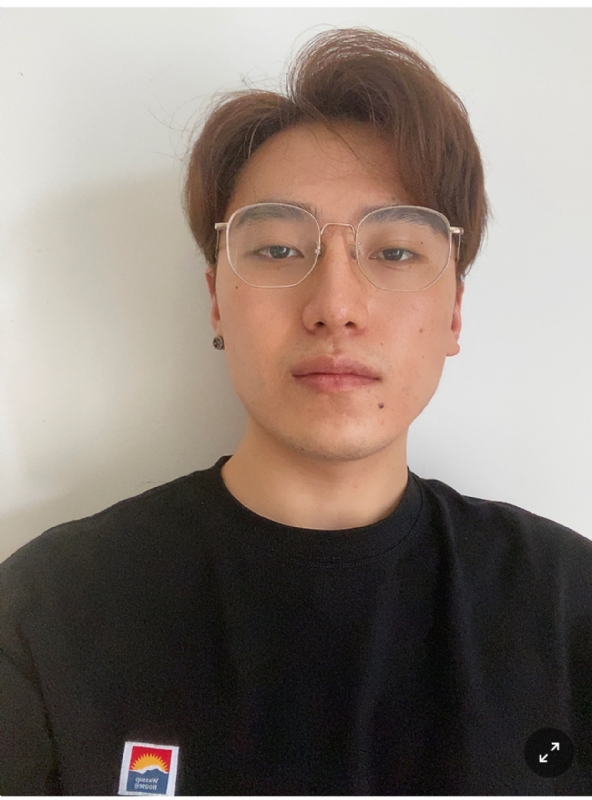 泽泽的第三张照片--中老年相亲网