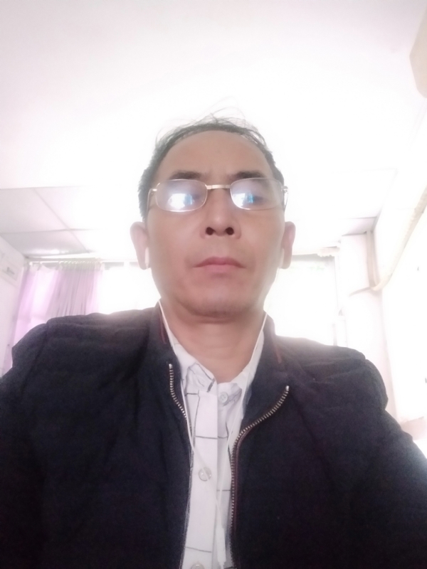 东山再起的第一张照片--中老年相亲网