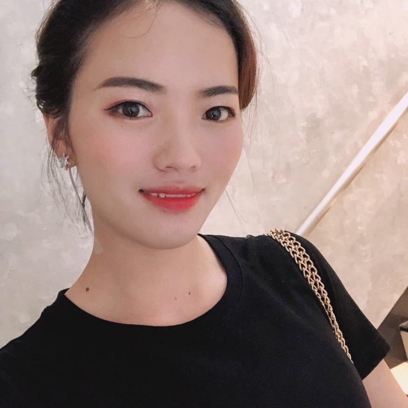 咚咚的第一张照片--中老年相亲网