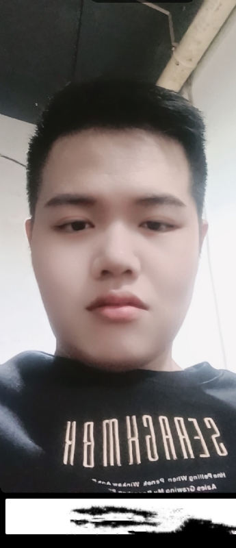 龙怀的第一张照片--中老年相亲网