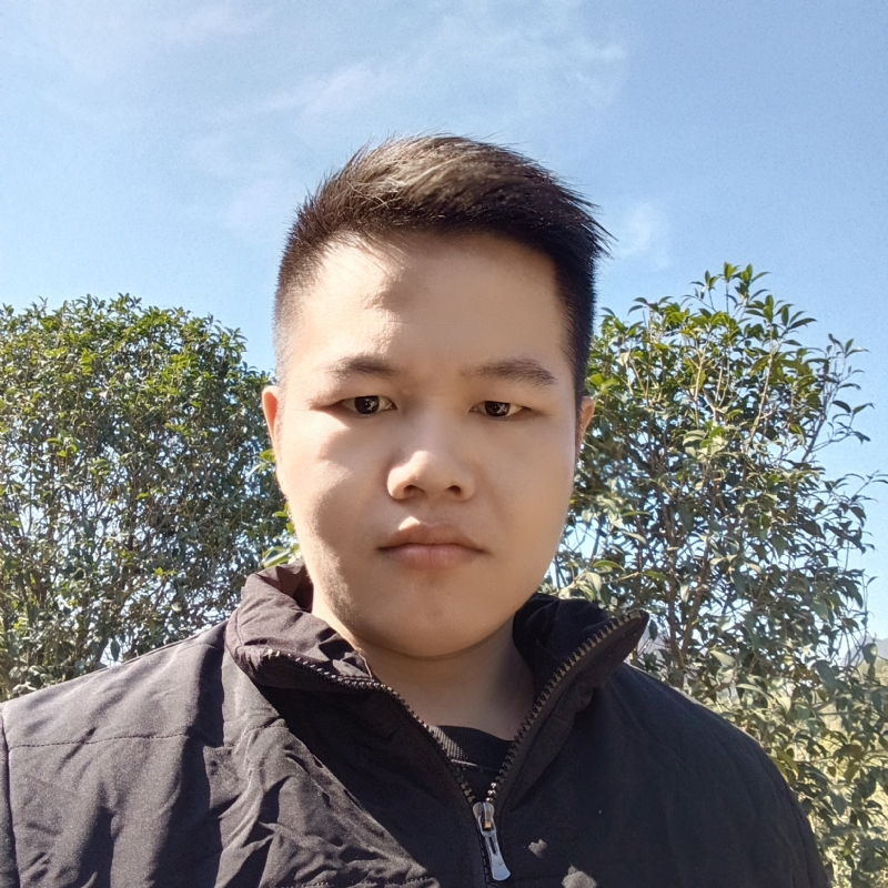 龙怀的第二张照片--中老年相亲网