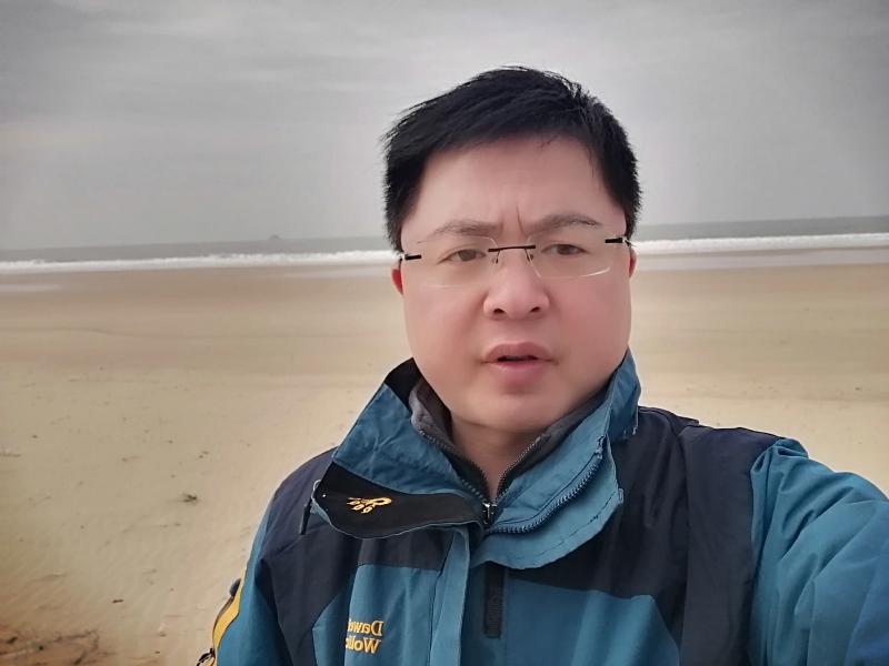 萧三歌的第一张照片--中老年相亲网