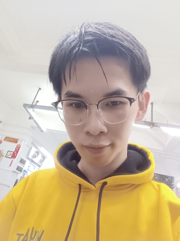 隐身的第二张照片--中老年相亲网