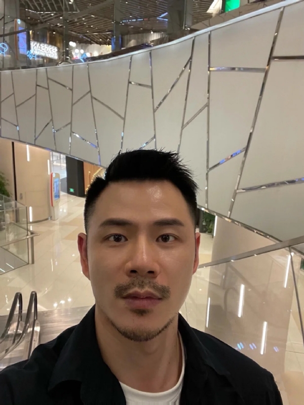 陈的第一张照片--中老年相亲网