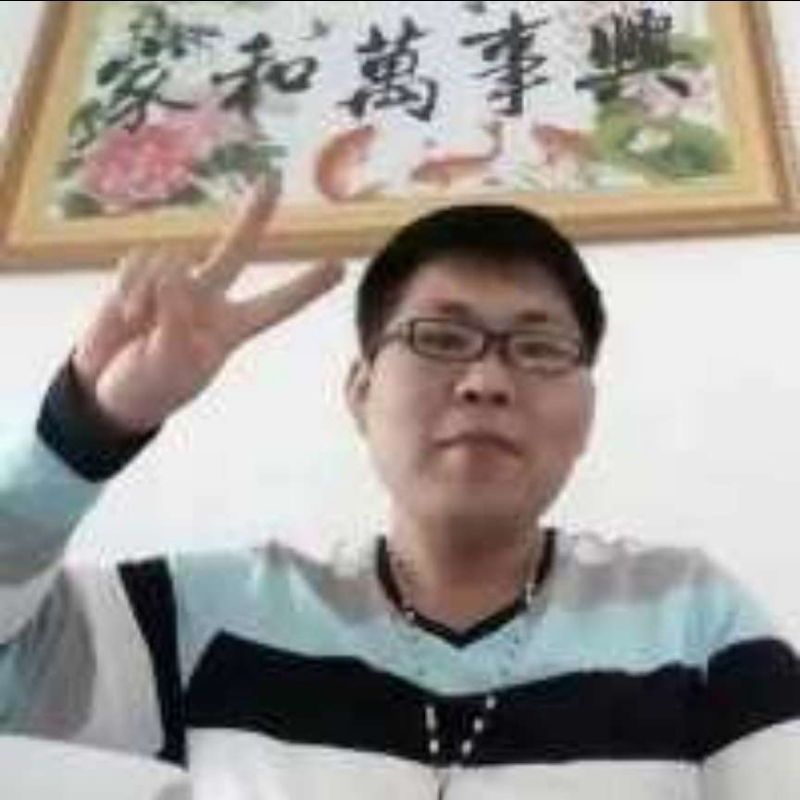 快乐就好的第一张照片--中老年相亲网