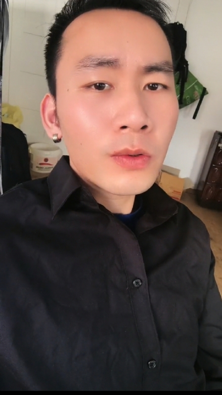 领悟的第一张照片--中老年相亲网