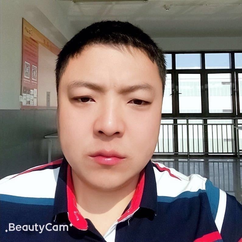主动就是答案的第一张照片--中老年相亲网
