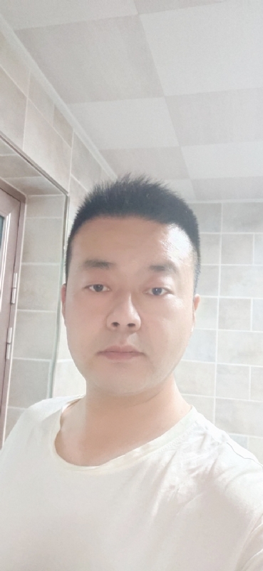 yangyongpingaoi的第一张照片--中老年相亲网