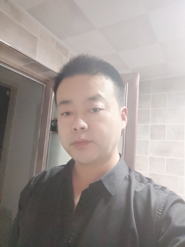 yangyongpingaoi的第二张照片--中老年相亲网
