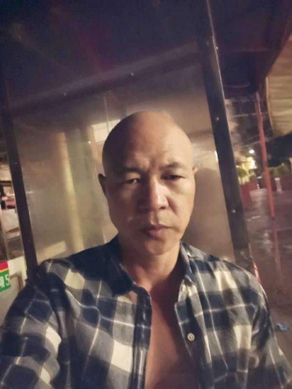 黑马的第一张照片--中老年相亲网