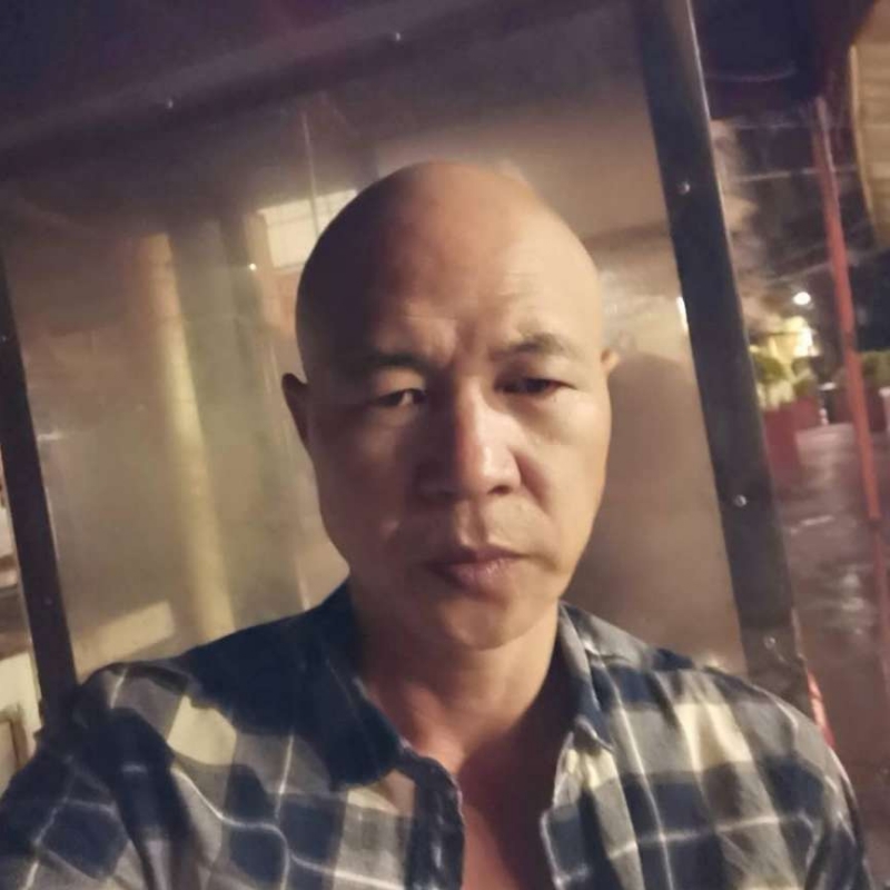 黑马的第二张照片--中老年相亲网