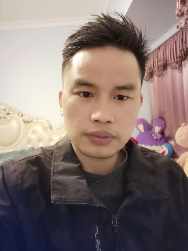 遇见你的第二张照片--中老年相亲网