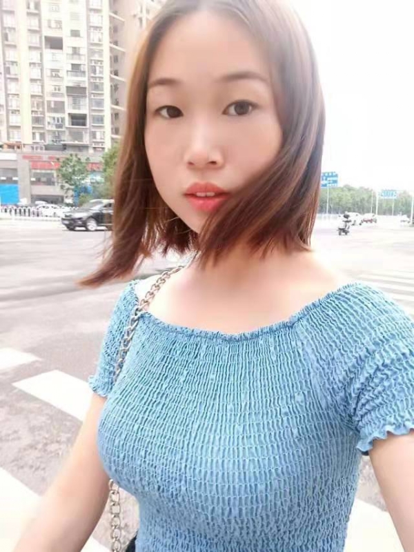 秋水伊人的第四张照片--中老年相亲网