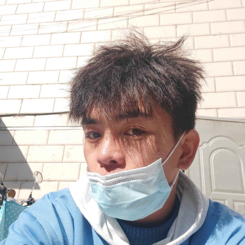 90后美少男的第一张照片--中老年相亲网