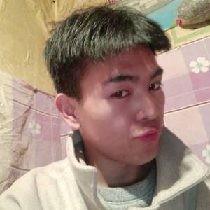 90后美少男的第二张照片--中老年相亲网