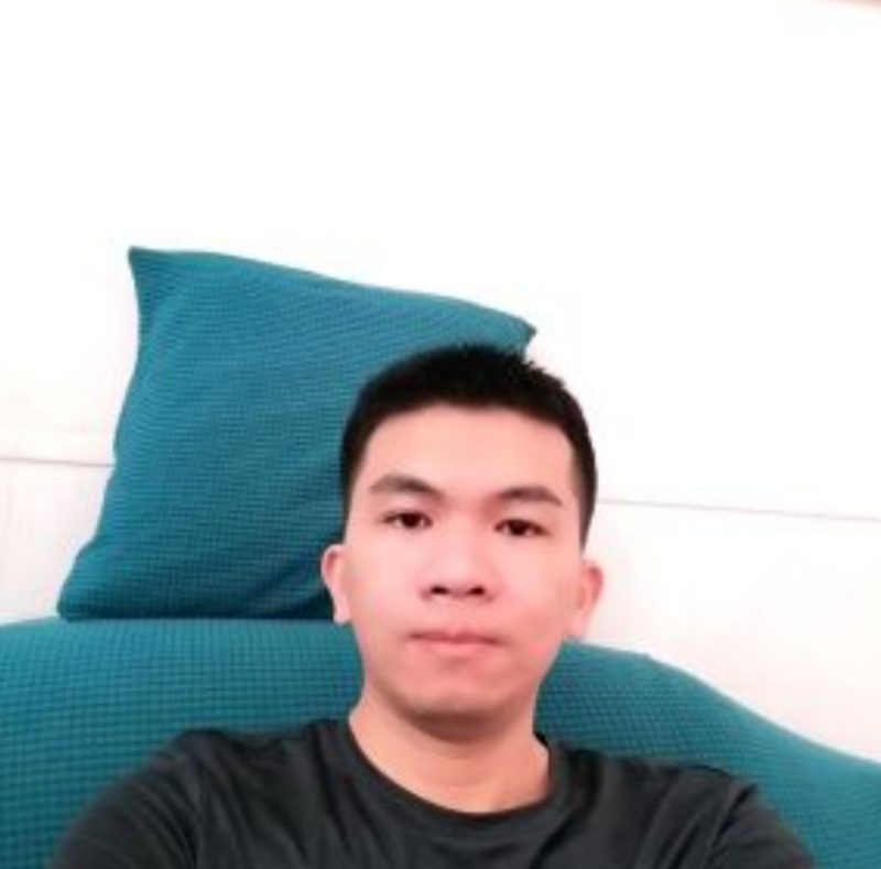 hepeng的第三张照片--中老年相亲网