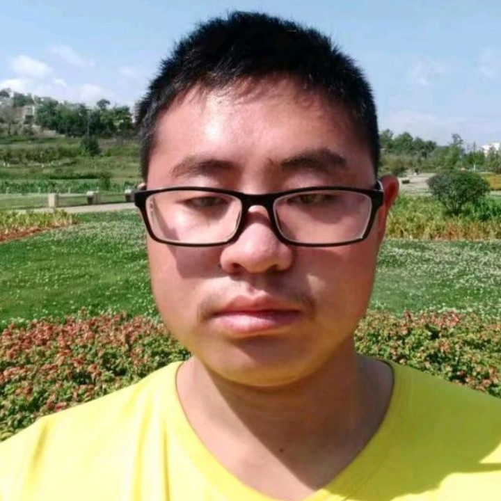 ncxh的第二张照片--中老年相亲网