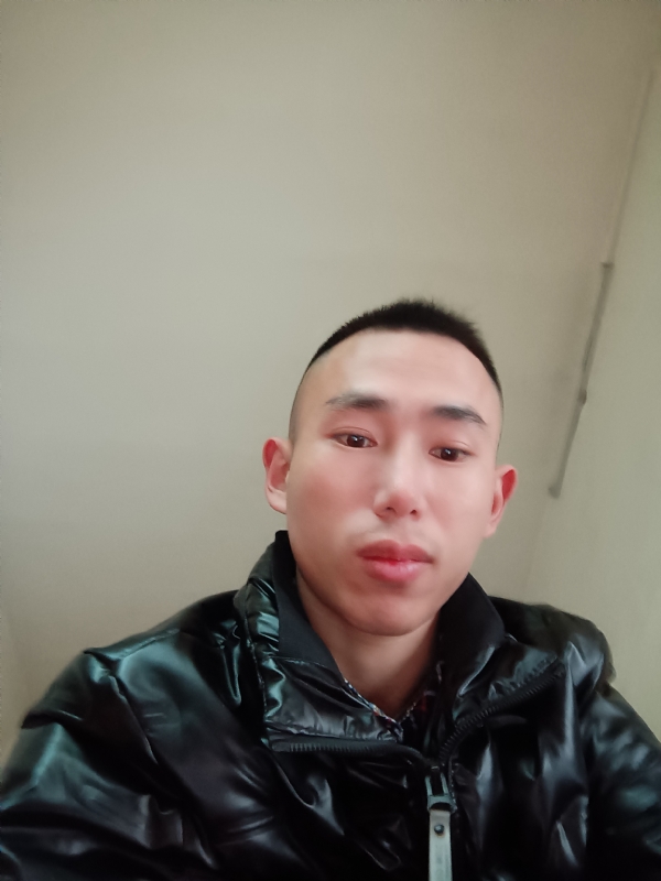 阿浩的第一张照片--中老年相亲网