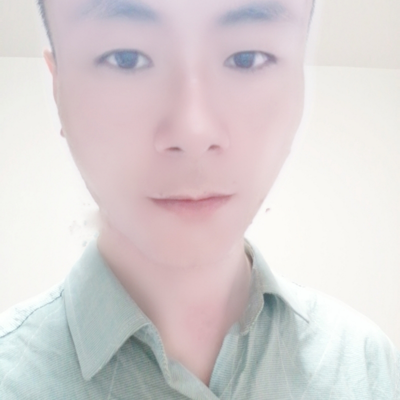 幸福驿站的第一张照片--中老年相亲网