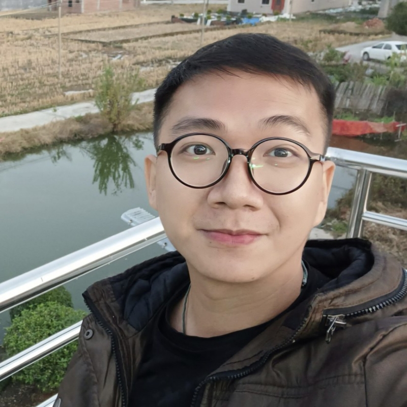 簡單認真的第一张照片--中老年相亲网